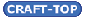 �N���t�g�g�b�v