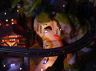 写真11